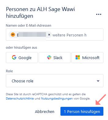 jira 2.jpg jira 2.jpg