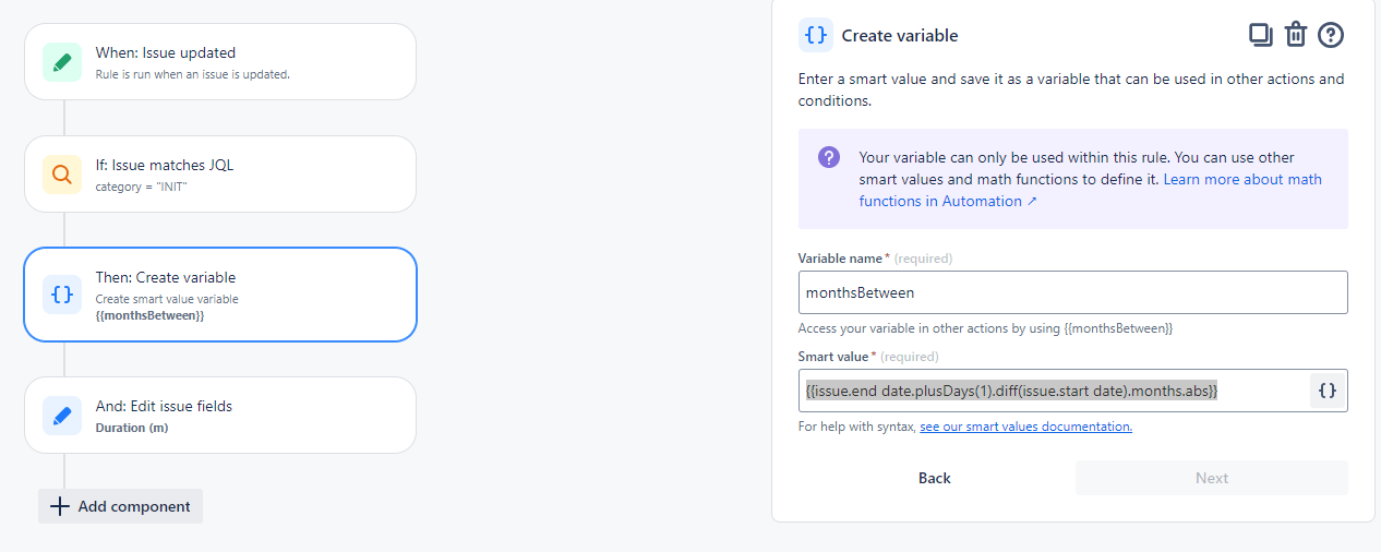 AutomationRules.PNG AutomationRules.PNG