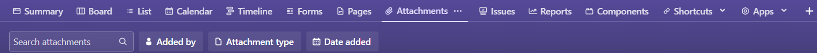 ScreenHunter 327.png ScreenHunter 327.png