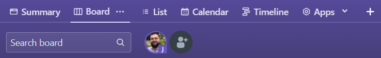ScreenHunter 328.png ScreenHunter 328.png