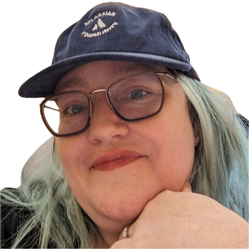 moatteam.png moatteam.png