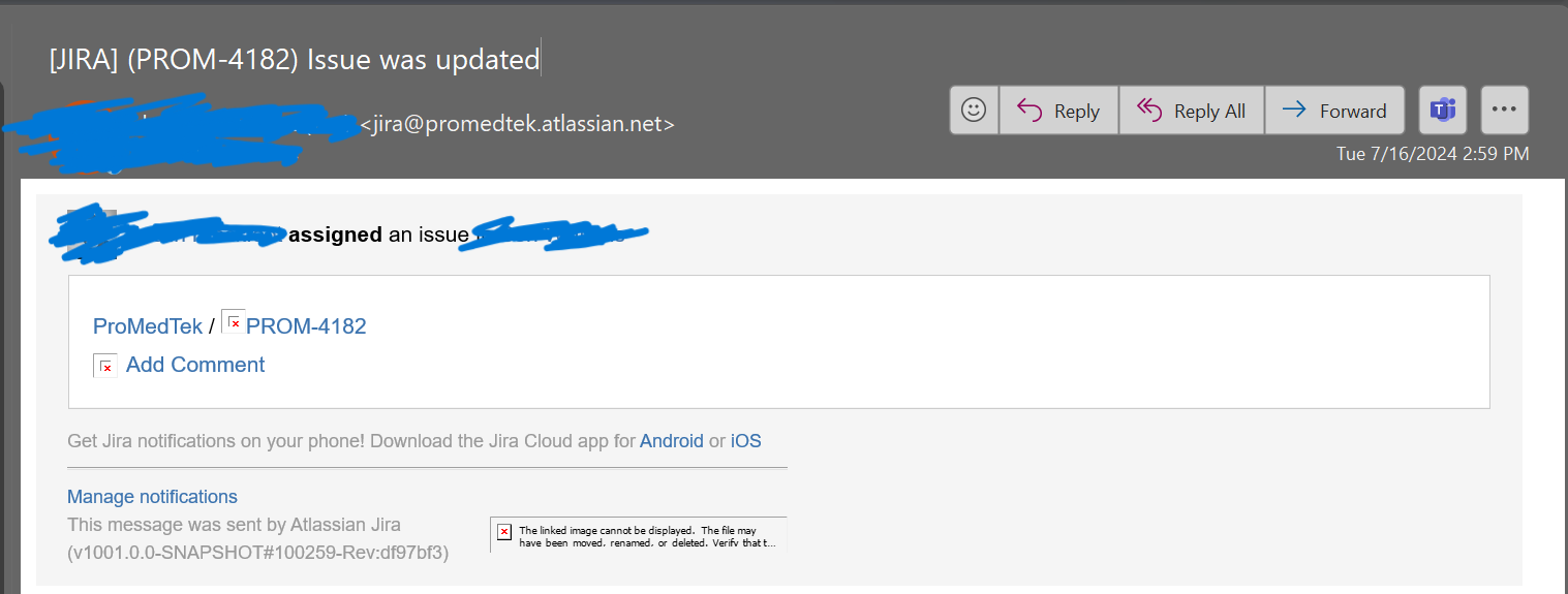 Screenshot 2024-07-16 170546.png Screenshot 2024-07-16 170546.png