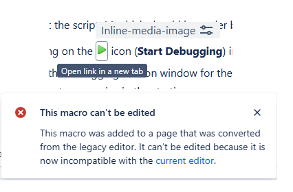 Lost_Icons.png Lost_Icons.png