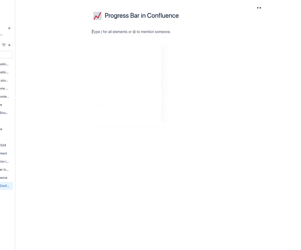 add aura progress bar.gif add aura progress bar.gif