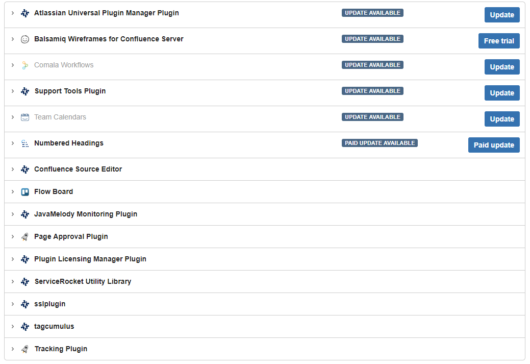addons.png addons.png
