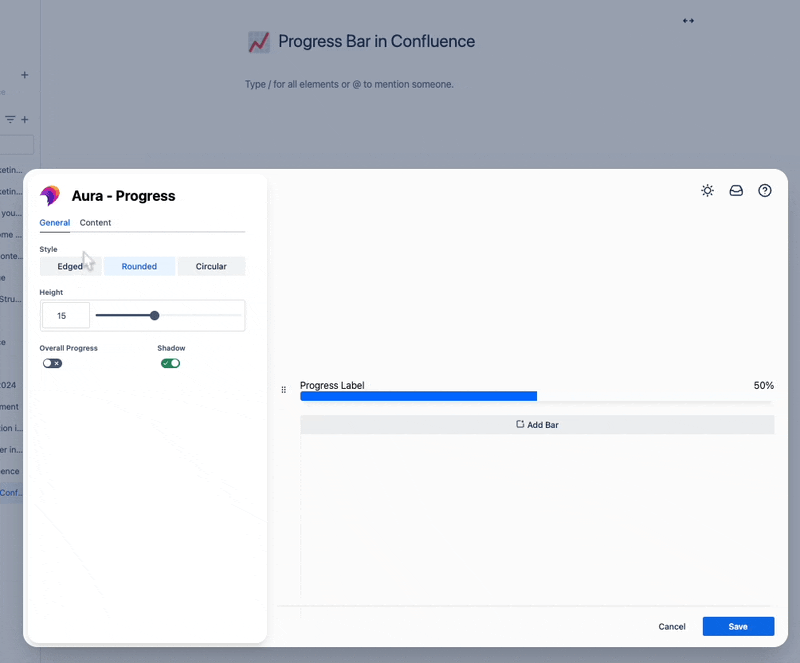 Configure general settings.gif Configure general settings.gif