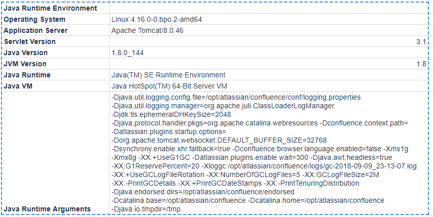 config.png config.png