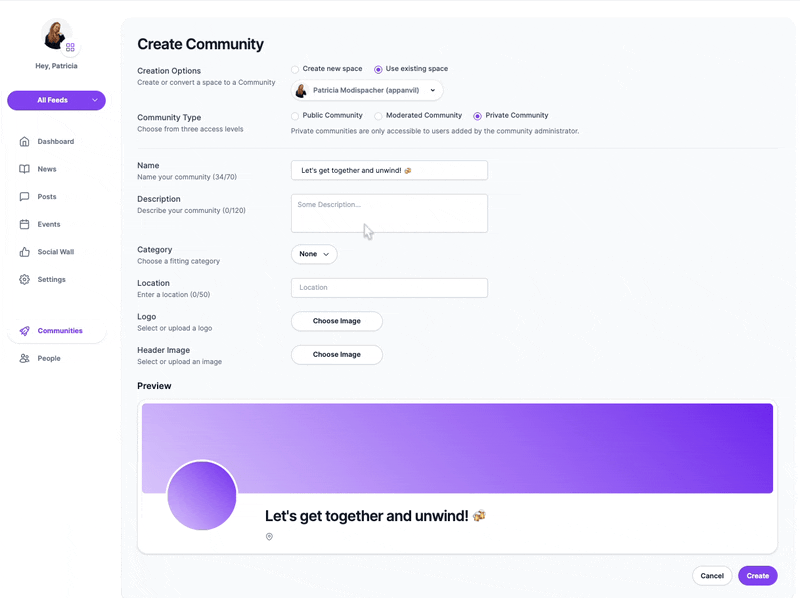 create community2.gif create community2.gif