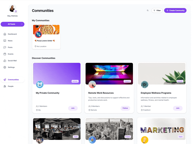 create private community.gif create private community.gif