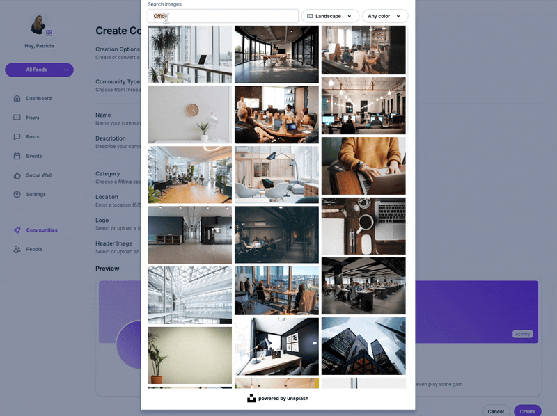 create community3.gif create community3.gif