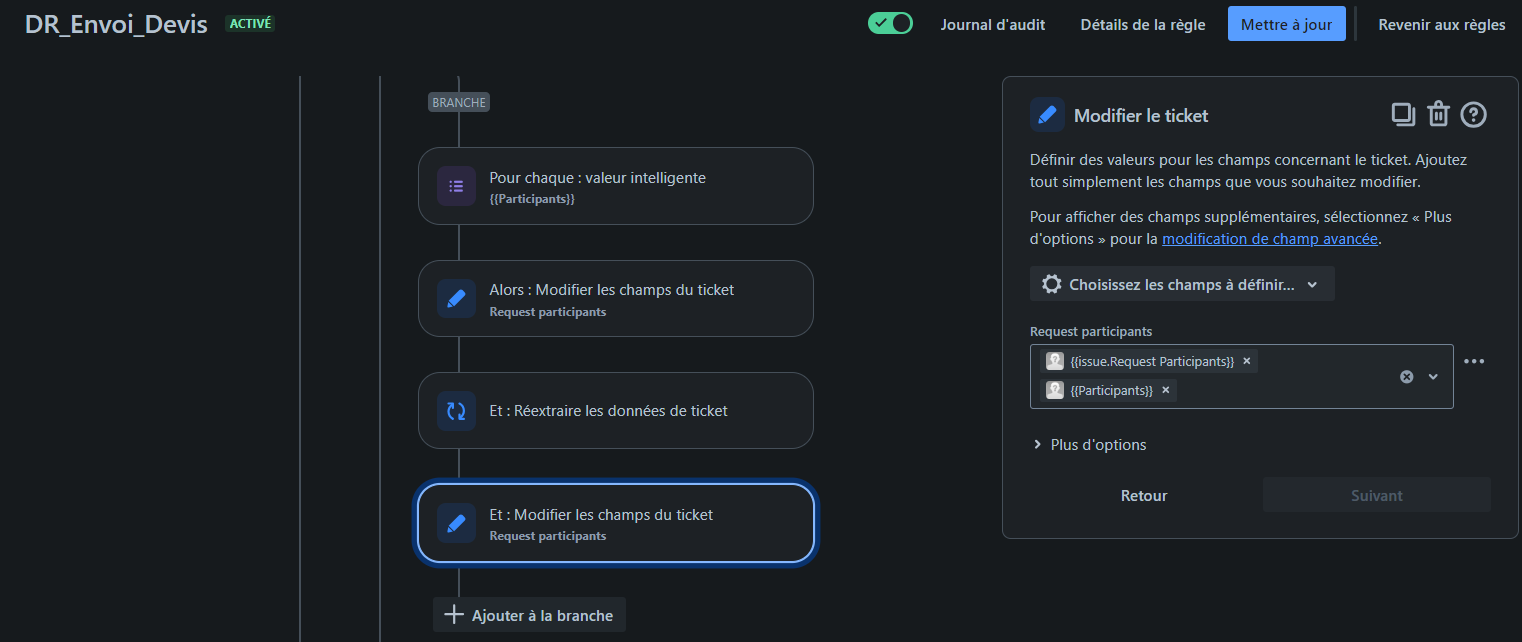 Request_Participants_Automation.png Request_Participants_Automation.png