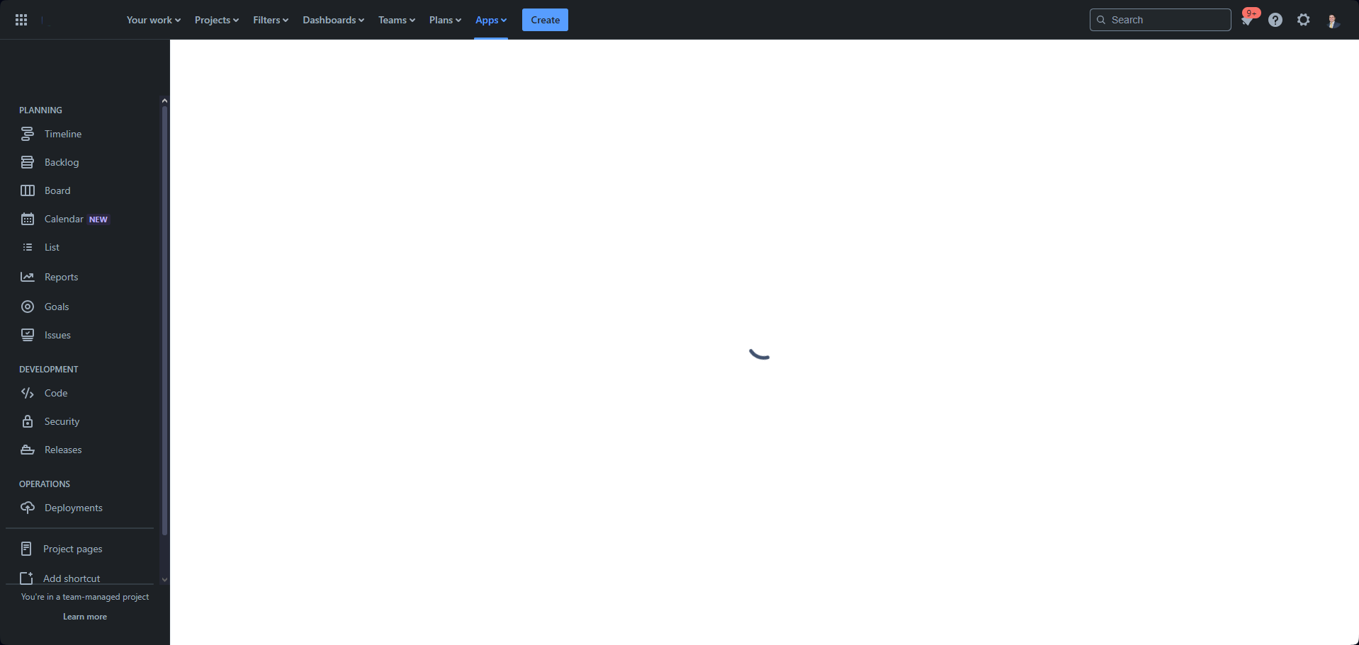 image.png image.png