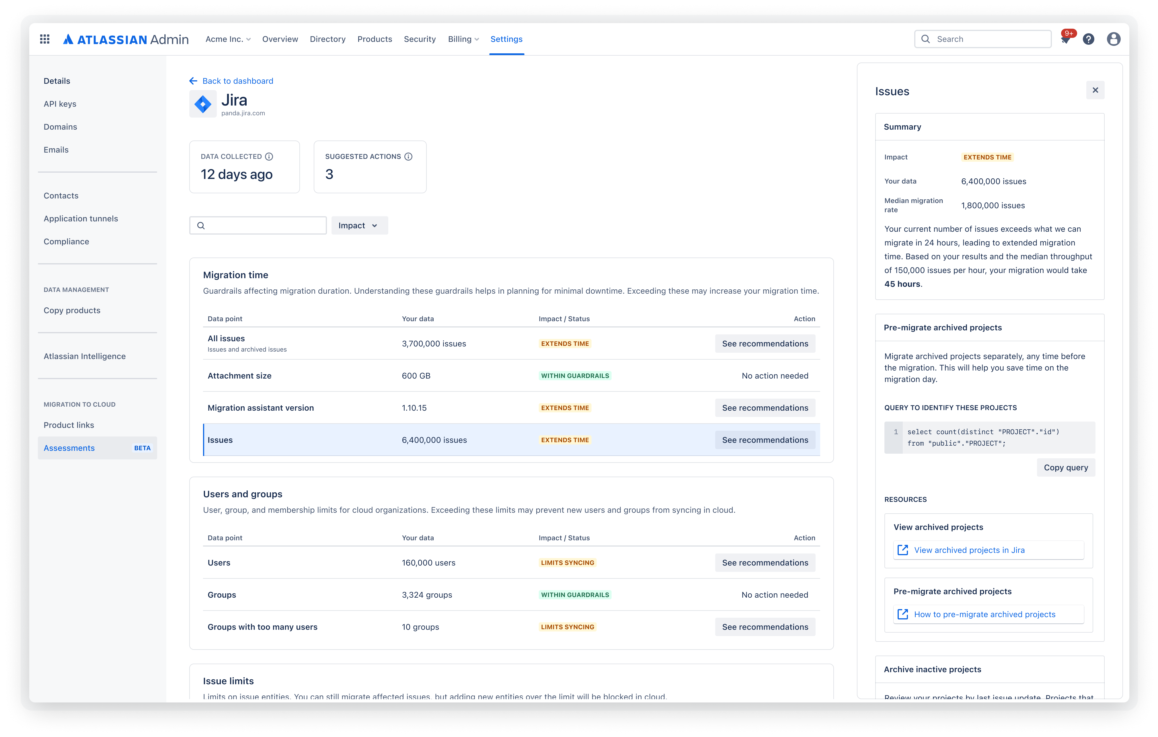 instance level view.png instance level view.png