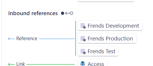 Screenshot.png Screenshot.png