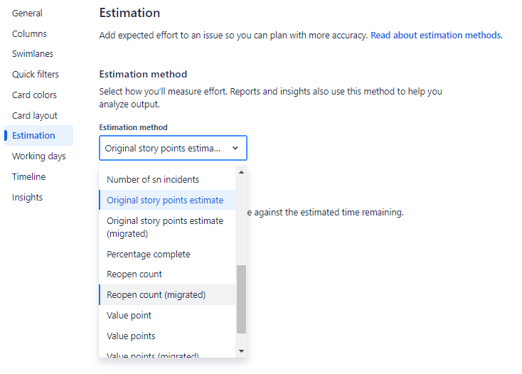 board_estimation_field_setting.png board_estimation_field_setting.png