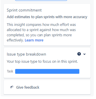 board_insights_message.png board_insights_message.png