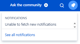 NotificationsIssue.png NotificationsIssue.png