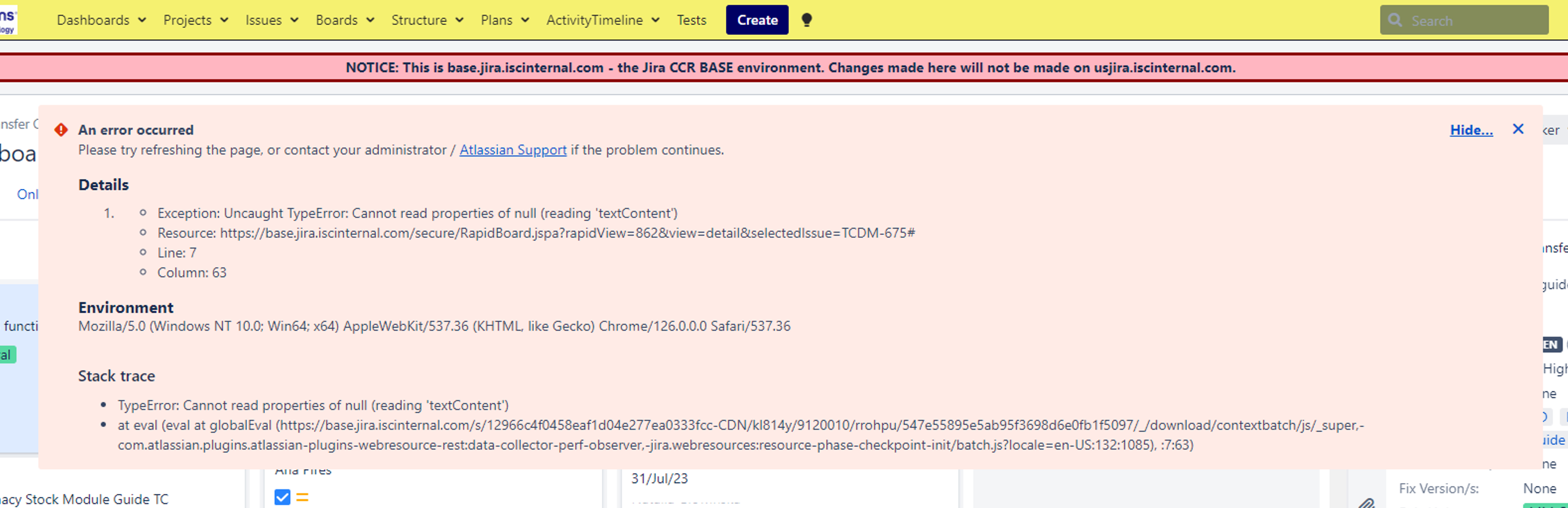 Error Messagepng.png Error Messagepng.png
