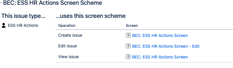 Screenshot 2024-07-17 at 2.09.43 PM.png Screenshot 2024-07-17 at 2.09.43 PM.png