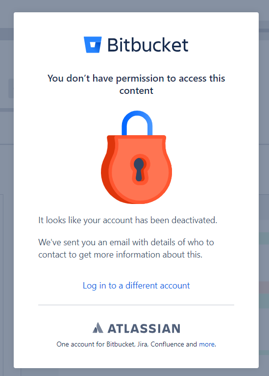 bitbucket_access_deny.PNG bitbucket_access_deny.PNG