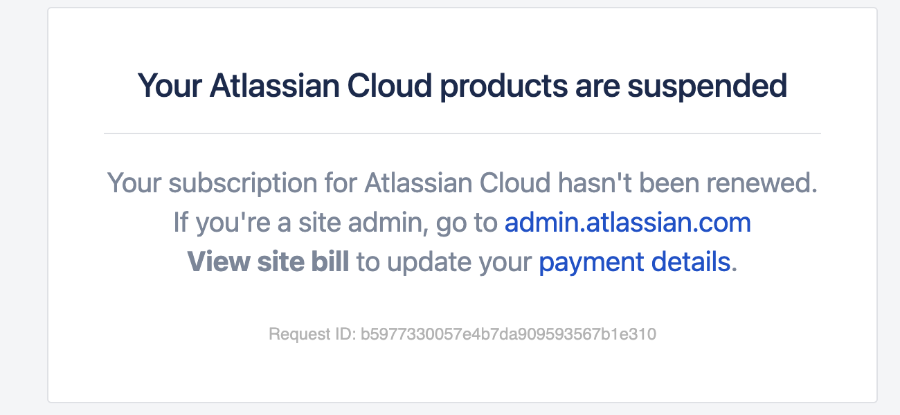 Screenshot 2024-07-17 at 6.08.32 PM.png Screenshot 2024-07-17 at 6.08.32 PM.png