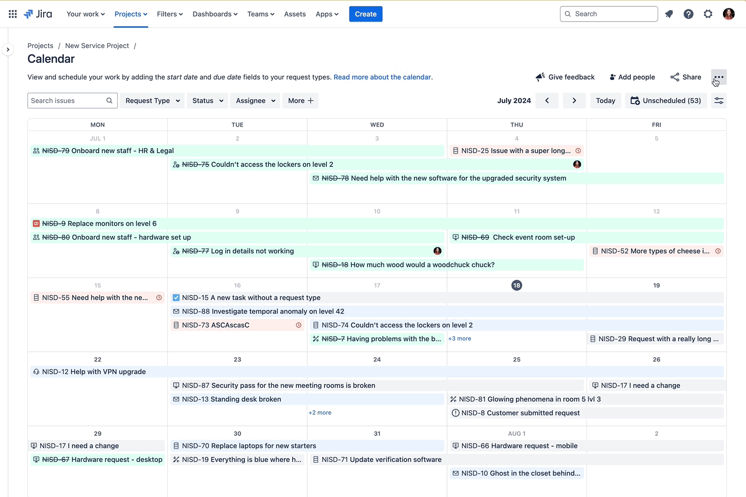 Configure calendar.gif Configure calendar.gif