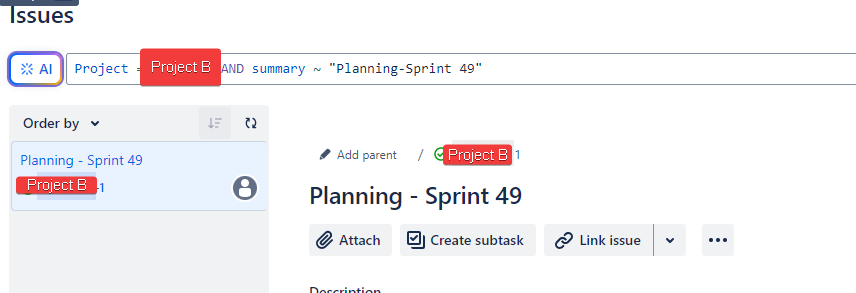 JQL-ProjectB.png JQL-ProjectB.png