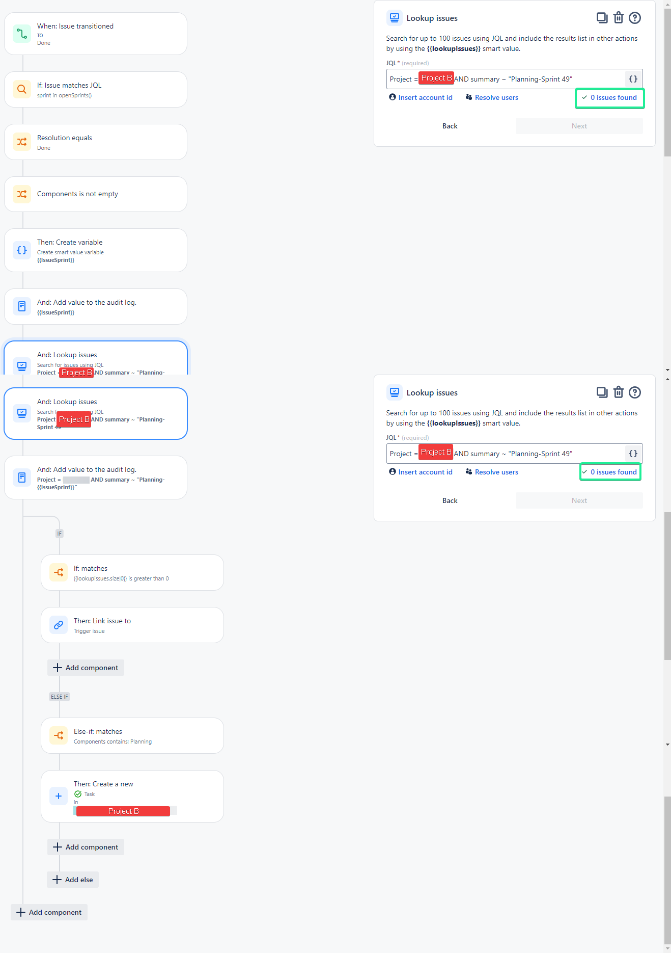 Automation.png Automation.png