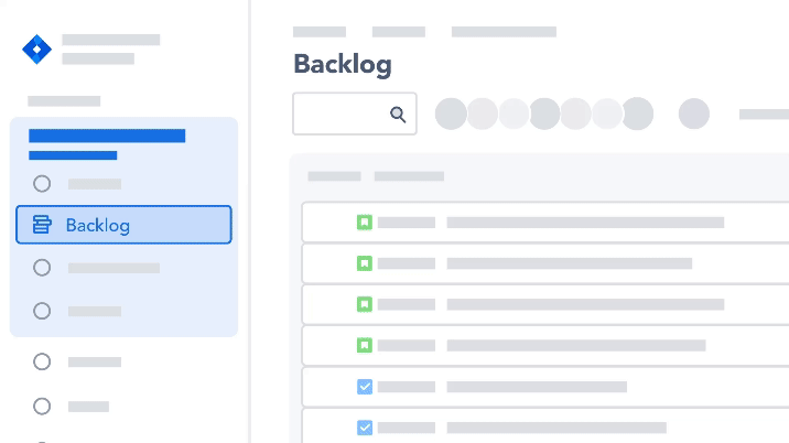 TR-Backlog_to_USM_MVP.gif TR-Backlog_to_USM_MVP.gif