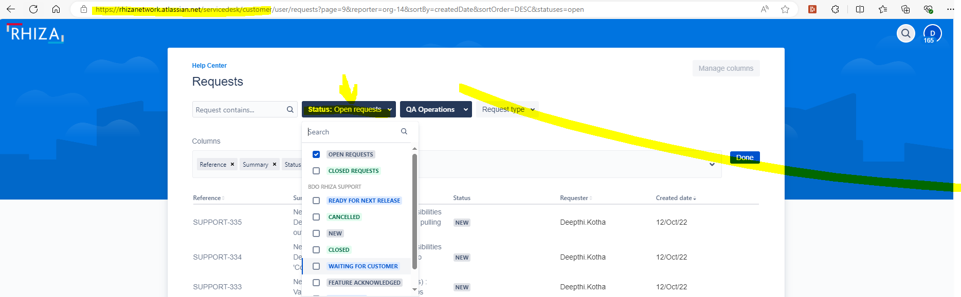 JIRA.PNG JIRA.PNG