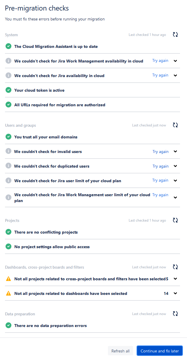 premigration_checks.png premigration_checks.png