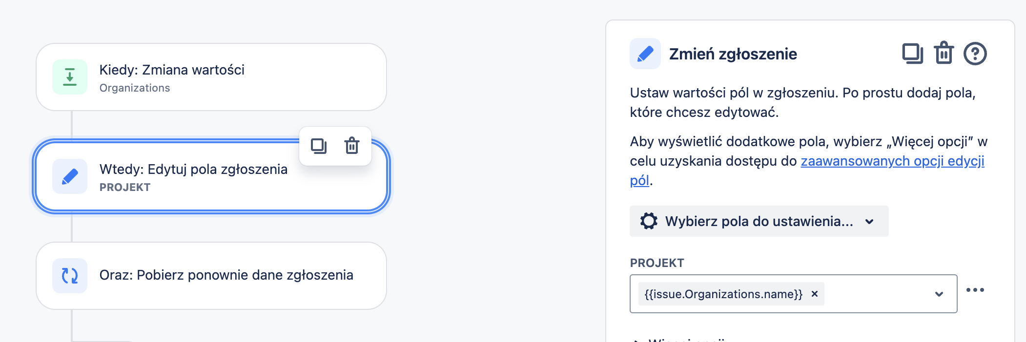 screen.png screen.png