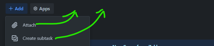 image.png image.png