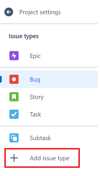 4.png 4.png