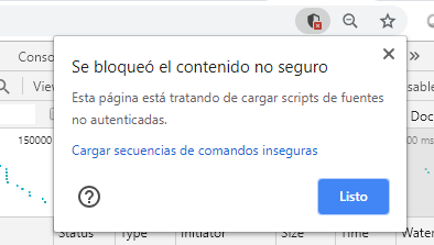4.png 4.png