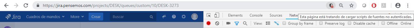 3.png 3.png