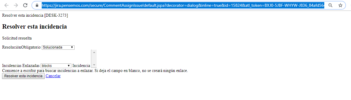 6.png 6.png