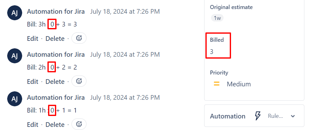 Comment.png Comment.png