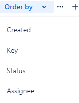 Screenshot 2024-07-18 112617.png Screenshot 2024-07-18 112617.png