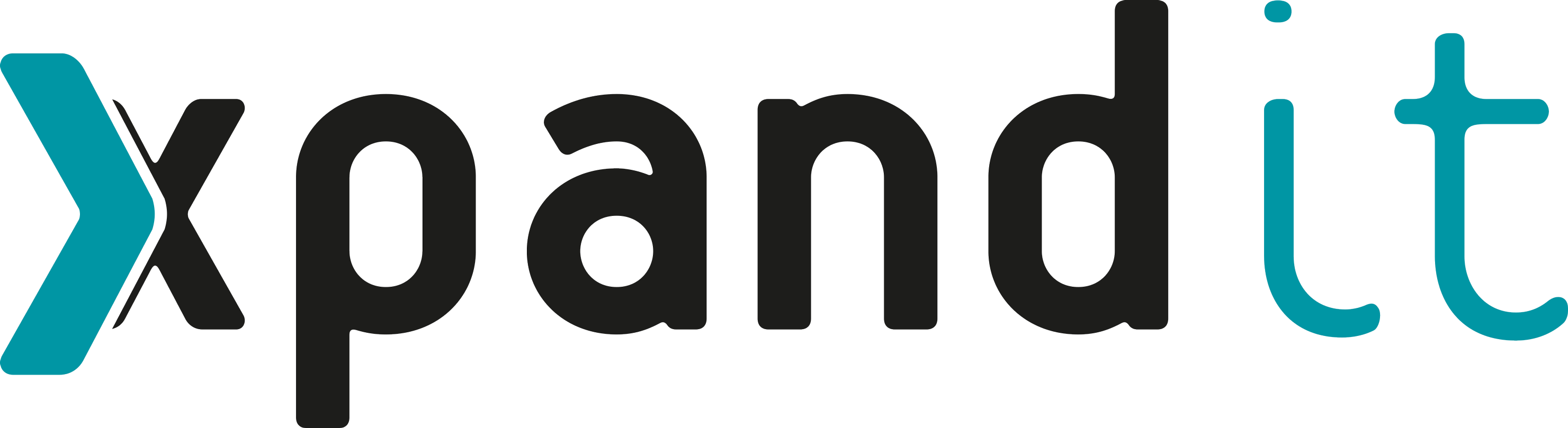 XpandIT (1).png XpandIT (1).png
