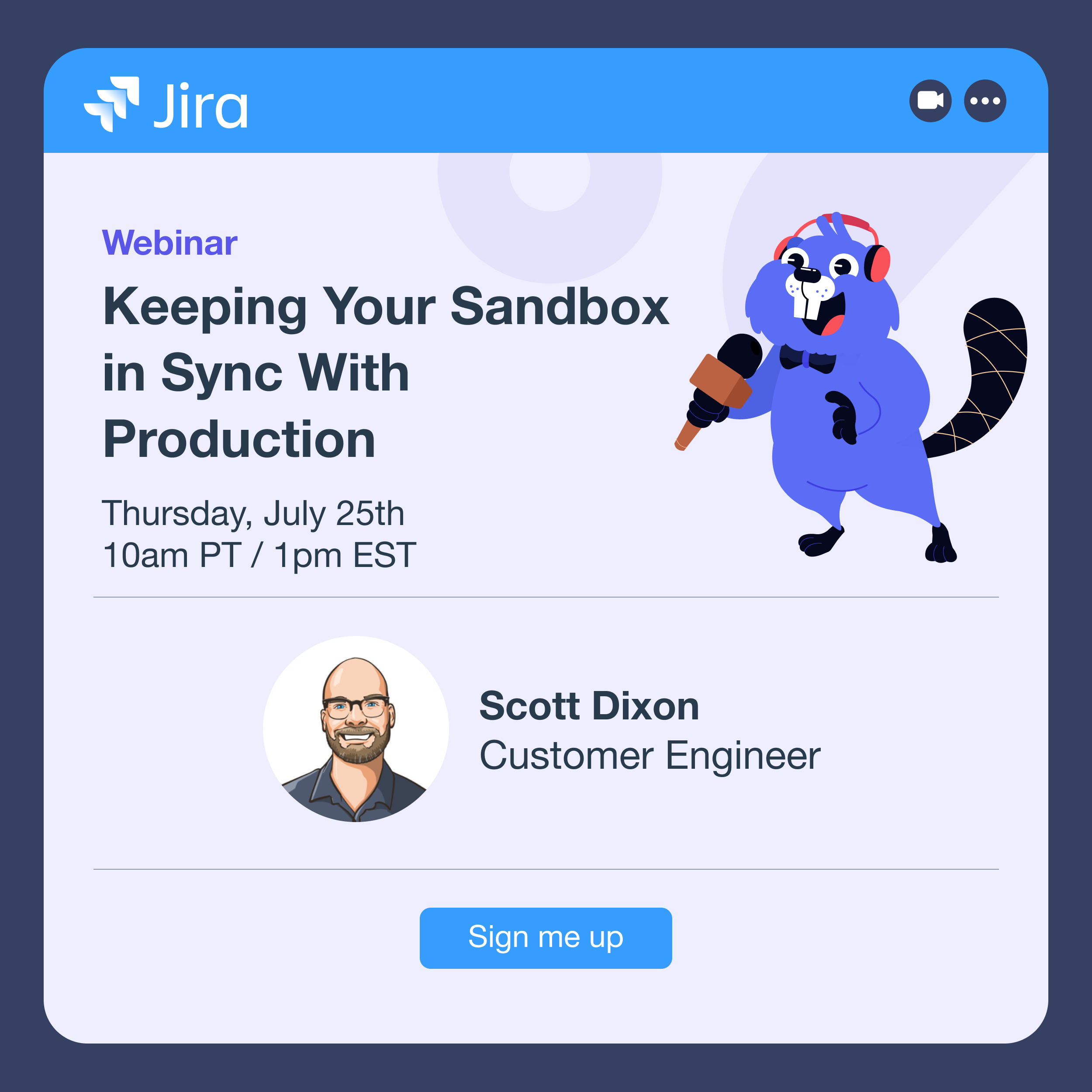 Jira - Linkedin 2500x2500 - 1 speakers.jpg Jira - Linkedin 2500x2500 - 1 speakers.jpg