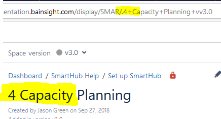 decimal_page.PNG decimal_page.PNG