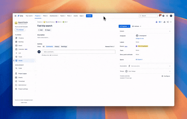 Community post compressed option 2.gif Community post compressed option 2.gif