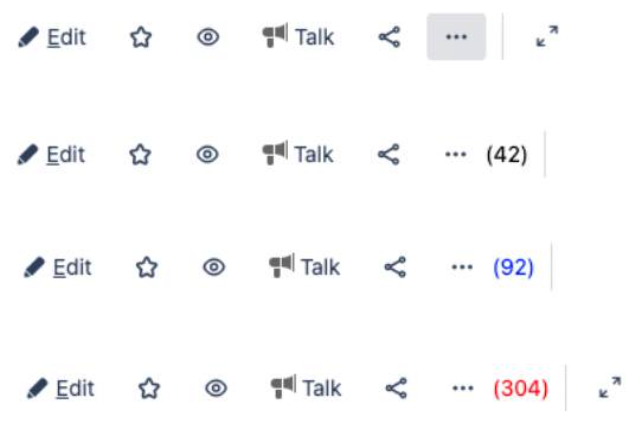 스크린샷 2024-07-19 오전 10.53.51.png 스크린샷 2024-07-19 오전 10.53.51.png