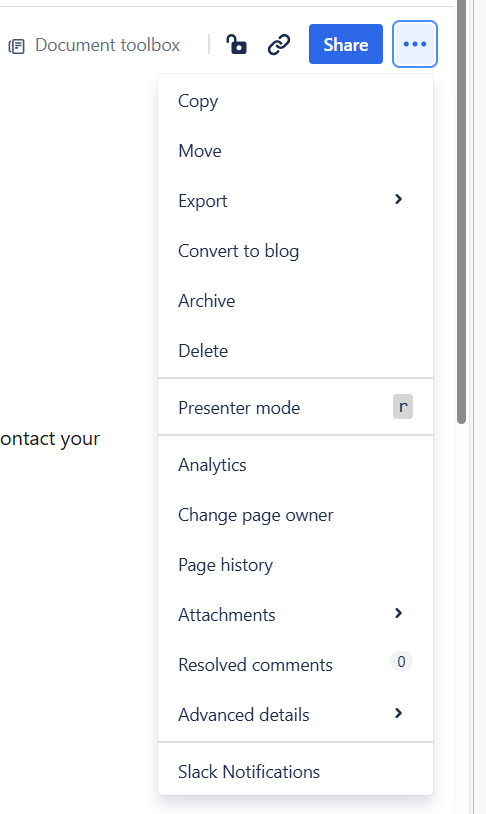 PrintChoiceMissingFromDropDownMenu.PNG PrintChoiceMissingFromDropDownMenu.PNG