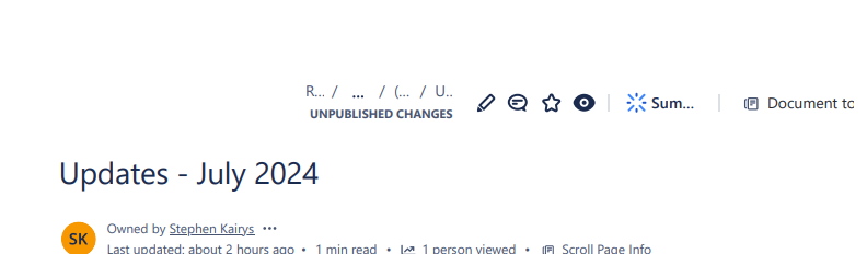 ControlP_PrintsWithIconsEdge.PNG ControlP_PrintsWithIconsEdge.PNG
