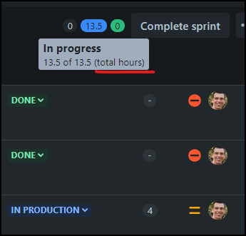 Total Hours Aggregation Hover Text.png Total Hours Aggregation Hover Text.png