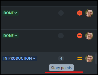 Story Points Hover Text.png Story Points Hover Text.png