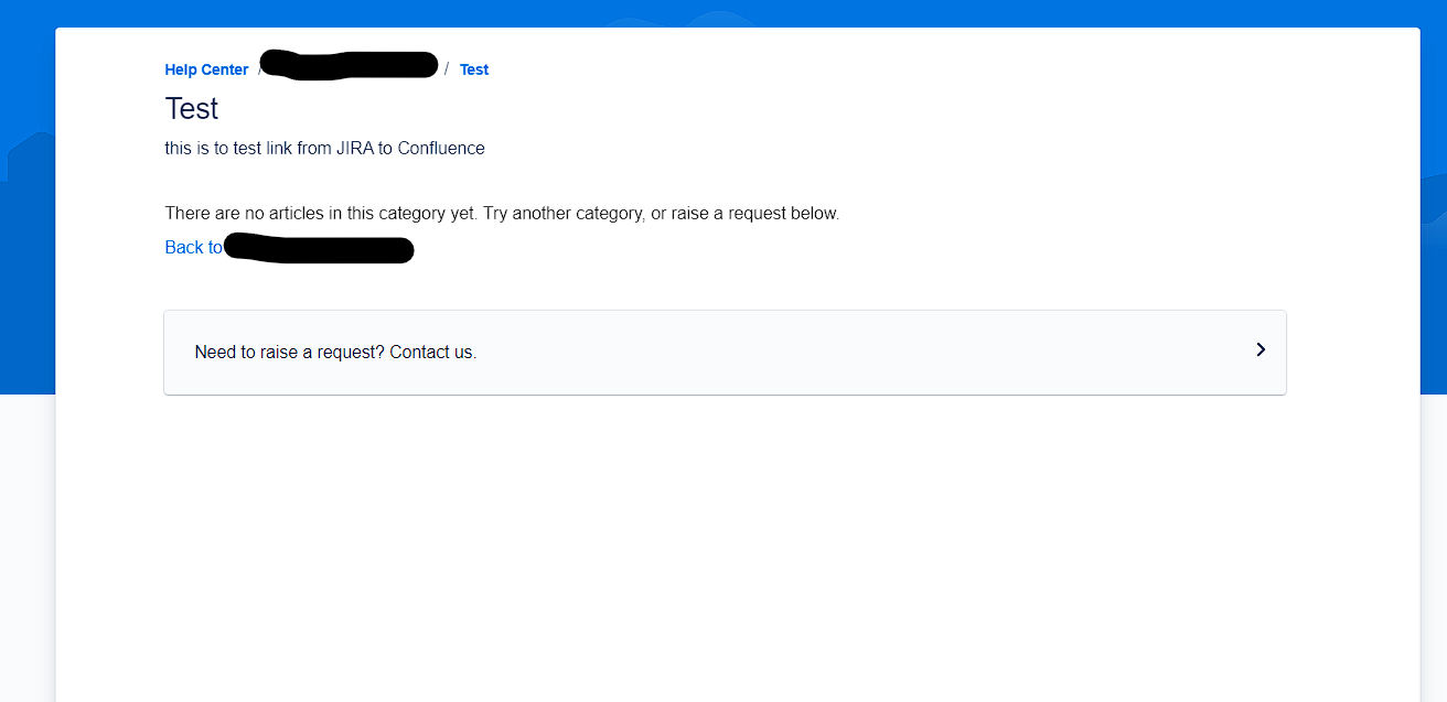 Screenshot 2024-07-19 104358.png Screenshot 2024-07-19 104358.png