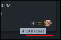 Active Sprint Total Hours Hover Text.png Active Sprint Total Hours Hover Text.png